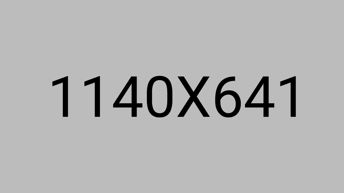 Time to use latest technology for creating a website.